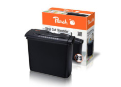 Peach skartovačka - PS400-15