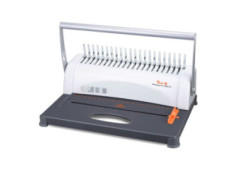 Peach Star Binder Pro PB200-30