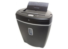 Peach skartovačka - PS500-50