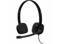 Logitech Headset H151