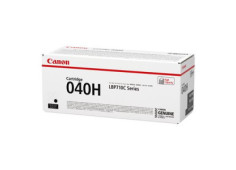 Canon originální toner...