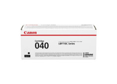 Canon originální toner 040...