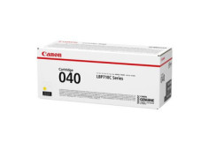 Canon originální toner...