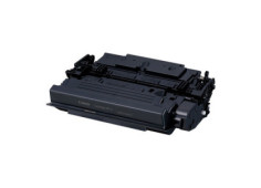 Canon originální toner...