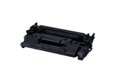 Canon originální toner...