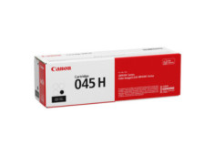 Canon originální toner...