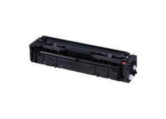 Canon originální toner...