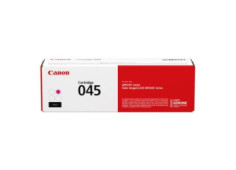 Canon originální toner...