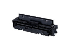 Canon originální toner...