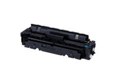 Canon originální toner...