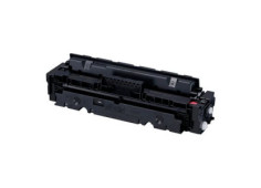 Canon originální toner...