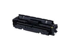 Canon originální toner...