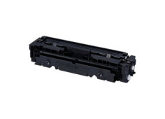 Canon originální toner...
