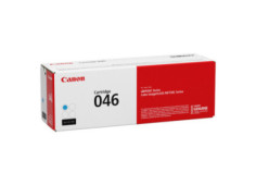 Canon originální toner...