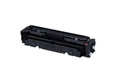 Canon originální toner...