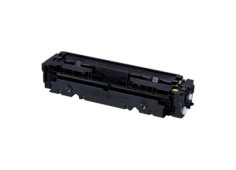 Canon originální toner...