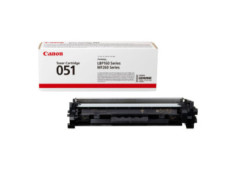 Canon originální toner...