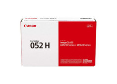 Canon originální toner...