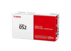 Canon originální toner...