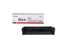 Canon originální toner...