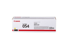 Canon originální toner...