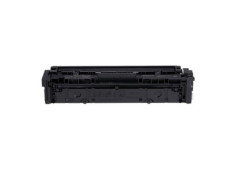 Canon originální toner...
