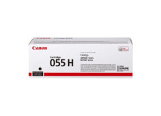 Canon originální toner...
