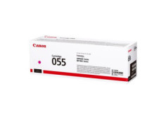 Canon originální toner...