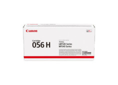 Canon originální toner...