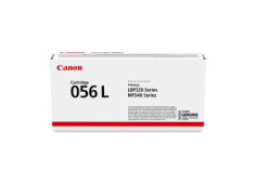 Canon originální toner...
