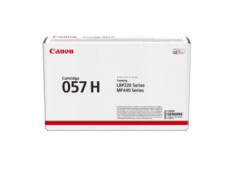 Canon originální toner...
