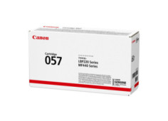 Canon originální toner 057,...