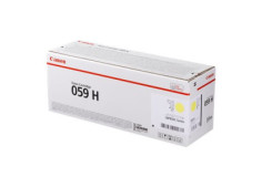 Canon originální toner...