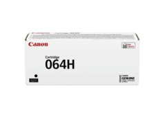 Canon originální toner 064...