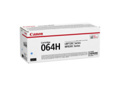 Canon originální toner 064...