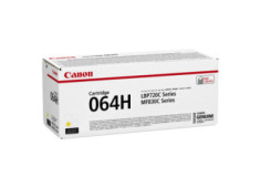 Canon originální toner 064...