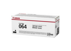 Canon originální toner 064...