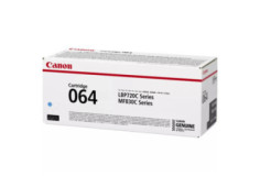 Canon originální toner 064...