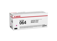 Canon originální toner 064...