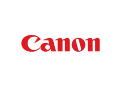 Canon originální toner 064...