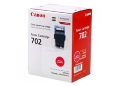 Canon originální toner...