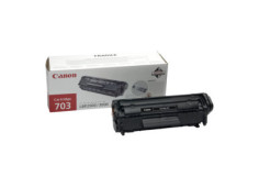 Canon originální toner...