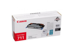 Canon originální toner...