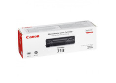 Canon originální toner...