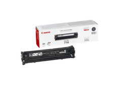 Canon originální toner...