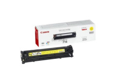 Canon originální toner...