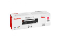 Canon originální toner...