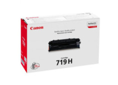 Canon originální toner...