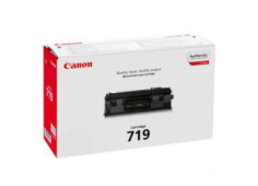 Canon originální toner...