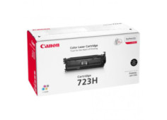 Canon originální toner...